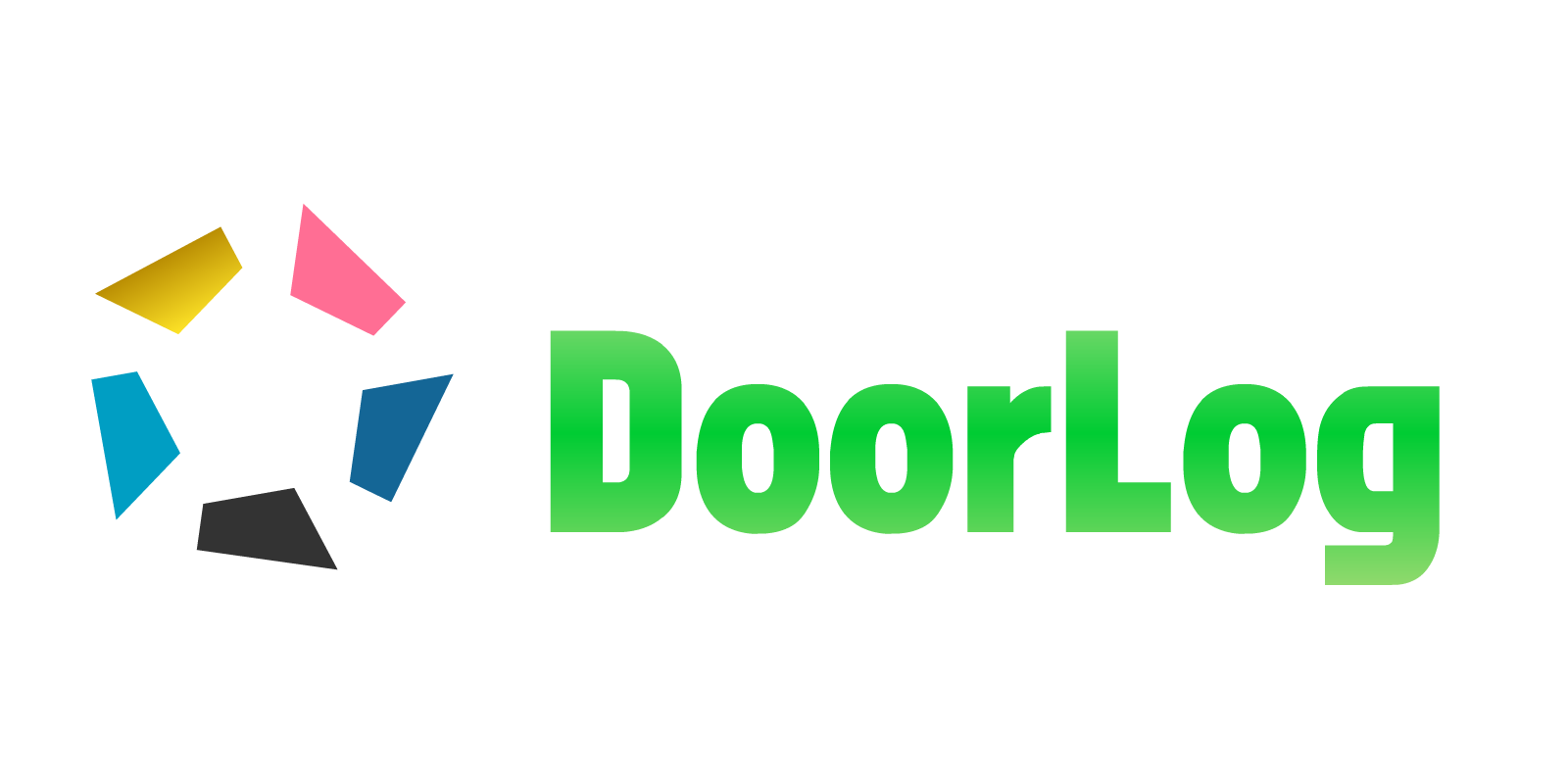 534cd9056b4f368J9VZRuBN