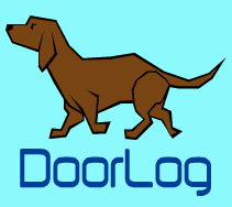 logo_doorlog_r4