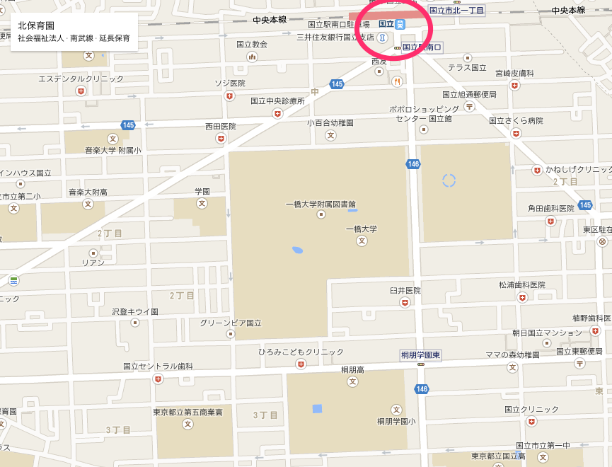 map-1
