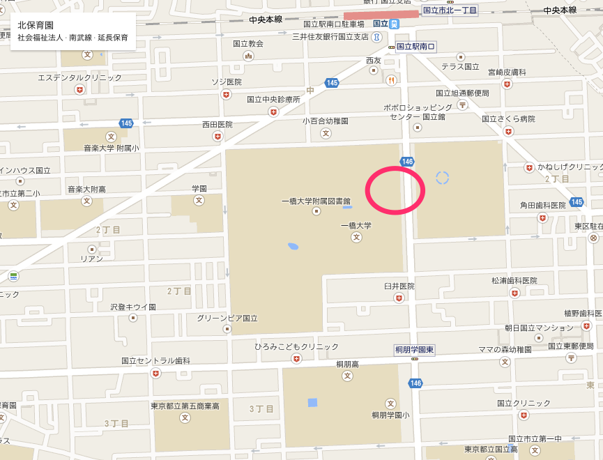 map-2