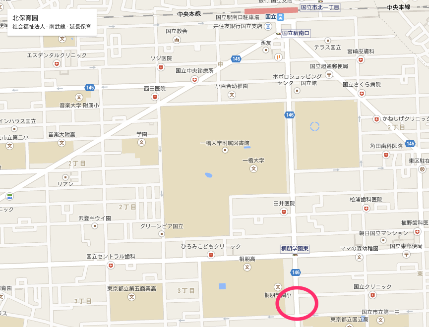 map-3