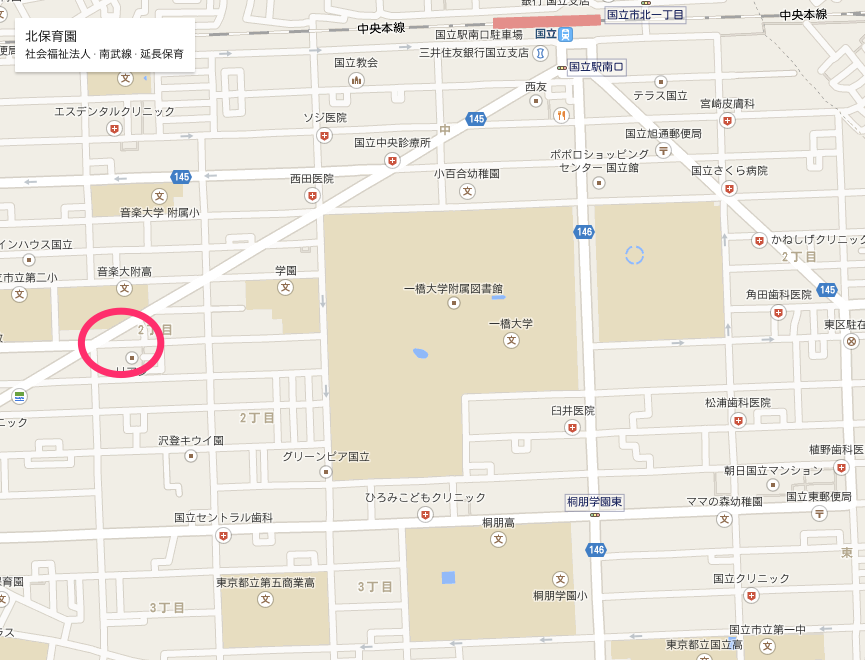map-4
