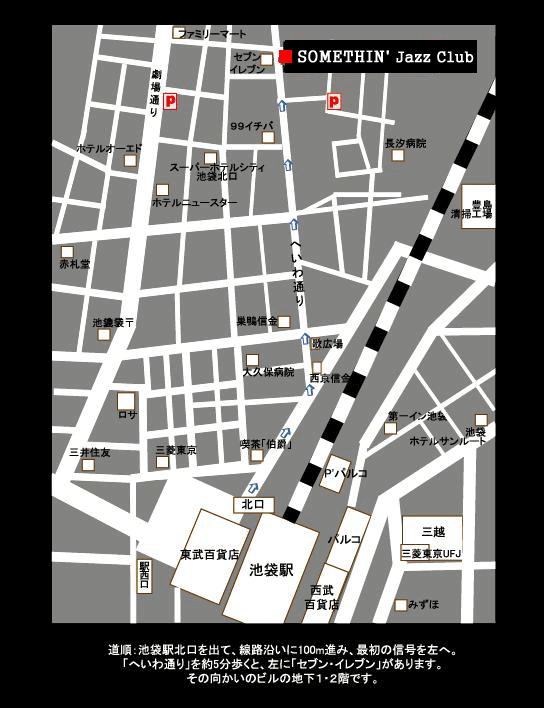 map1