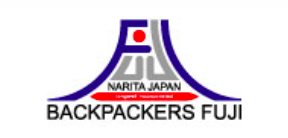 スクリーンショット 2014-05-19 19.10.30