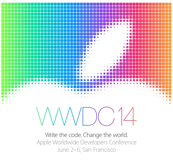 140403_wwdc_2014