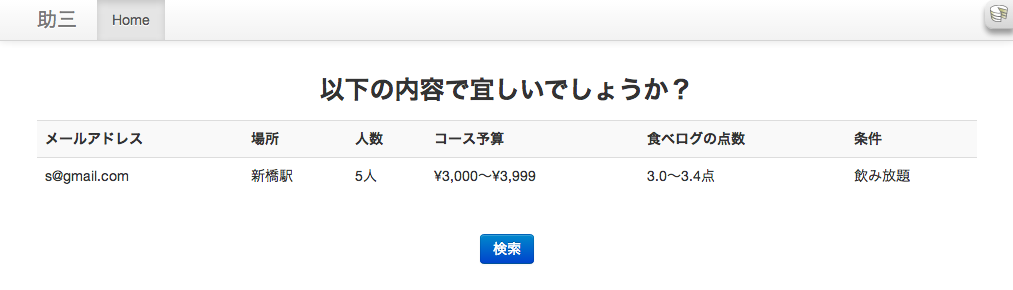 sukesan2